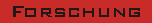 forschung_dunkel.gif