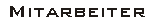 mitarbeiter.gif