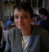 mk2004001.jpg