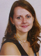 mk2006001.jpg