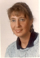 mk2007001.jpg