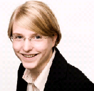 mk2011001.gif