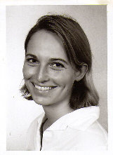 julia wulff julia wulff