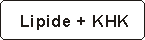 mk2034007.gif