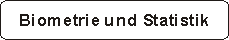 mk2034009.gif