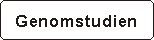mk2034013.gif