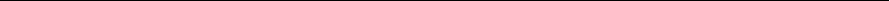 mk2034016.jpg