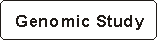 mk2045009.gif
