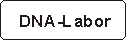 mk2045011.gif