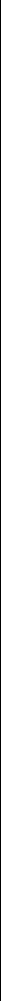 mk2057003.gif