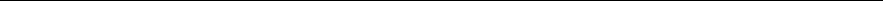 mk2057005.gif