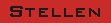stellen_dunkel.gif