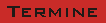 termine_dunkel.gif